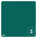 Warhammer Tone Pro Paint: Green Morkshroom