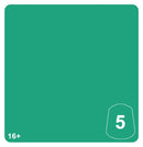 Warhammer Tone Pro Paint: Green Morkshroom