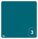 Warhammer Tone Pro Paint: Seraphon Blue