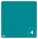 Warhammer Tone Pro Paint: Seraphon Blue