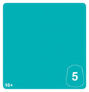Warhammer Tone Pro Paint: Seraphon Blue