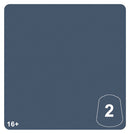 Warhammer Tone Pro Paint: Stormwolf Blue