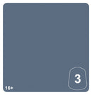 Warhammer Tone Pro Paint: Stormwolf Blue