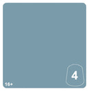 Warhammer Tone Pro Paint: Stormwolf Blue