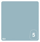 Warhammer Tone Pro Paint: Stormwolf Blue