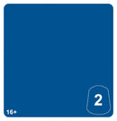Warhammer Tone Pro Paint: Scinari Blue