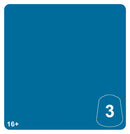 Warhammer Tone Pro Paint: Scinari Blue