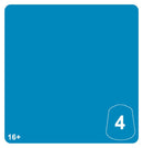 Warhammer Tone Pro Paint: Scinari Blue