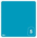 Warhammer Tone Pro Paint: Scinari Blue