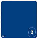 Warhammer Tone Pro Paint: Blue Gorkshroom