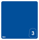 Warhammer Tone Pro Paint: Blue Gorkshroom