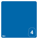 Warhammer Tone Pro Paint: Blue Gorkshroom