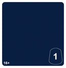 Warhammer Tone Pro Paint: Ultramar Blue