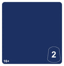 Warhammer Tone Pro Paint: Ultramar Blue