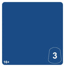 Warhammer Tone Pro Paint: Ultramar Blue