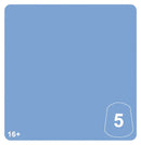 Warhammer Tone Pro Paint: Ultramar Blue