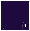 Warhammer Tone Pro Paint: Shalaxi Violet