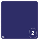 Warhammer Tone Pro Paint: Shalaxi Violet