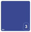 Warhammer Tone Pro Paint: Shalaxi Violet