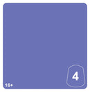 Warhammer Tone Pro Paint: Shalaxi Violet