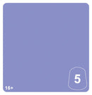 Warhammer Tone Pro Paint: Shalaxi Violet