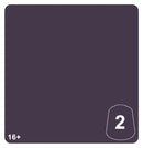 Warhammer Tone Pro Paint: Enrapturess Dusk
