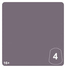 Warhammer Tone Pro Paint: Enrapturess Dusk