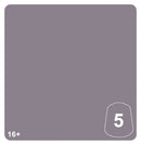 Warhammer Tone Pro Paint: Enrapturess Dusk