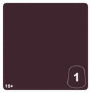 Warhammer Tone Pro Paint: Magnus the Red