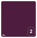 Warhammer Tone Pro Paint: Magnus the Red