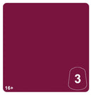 Warhammer Tone Pro Paint: Magnus the Red