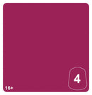 Warhammer Tone Pro Paint: Magnus the Red