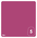 Warhammer Tone Pro Paint: Magnus the Red