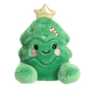 Palm Pals Plush - Jubilee Tree