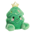 Palm Pals Plush - Jubilee Christmas Tree