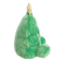 Palm Pals Plush - Jubilee Christmas Tree