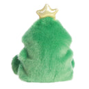 Palm Pals Plush - Jubilee Christmas Tree