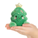 Palm Pals Plush - Jubilee Christmas Tree