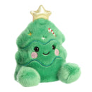 Palm Pals Plush - Jubilee Tree