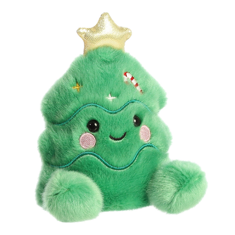 Palm Pals Plush - Jubilee Tree