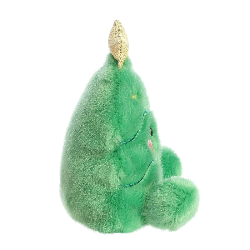 Palm Pals Plush - Jubilee Tree