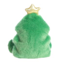 Palm Pals Plush - Jubilee Tree