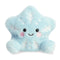 Palm Pals Plush - Frosty Snowflake