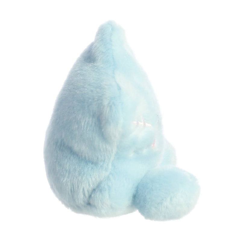 Palm Pals Plush - Frosty Snowflake