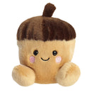 Palm Pals Plush - Oak Acorn