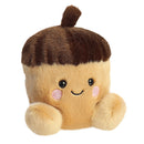 Palm Pals Plush - Oak Acorn