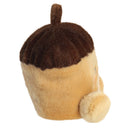 Palm Pals Plush - Oak Acorn