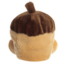 Palm Pals Plush - Oak Acorn