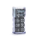 Warhammer The Horus Heresy - Dice Set