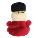 Palm Pals Plush - Marius Nutcraker